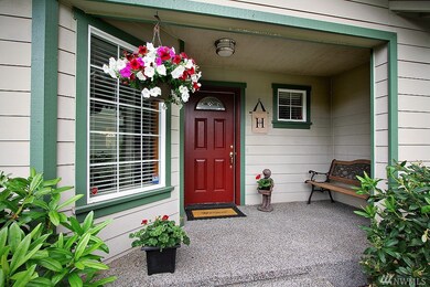 9008 240th St SW, Edmonds, WA 98026 - photo 2