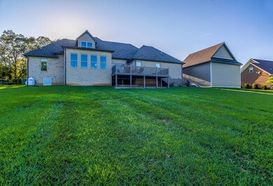 119 Thompson Place Ln, Cookeville, TN 38506 - photo 5