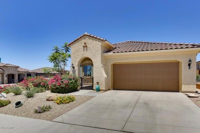 2 car garage 4 ft ext.