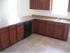 1250 W Adams Hill Cir unit 602, Bloomington, IN 47403 - photo 3