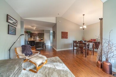 living room, dining, kitchen (1)