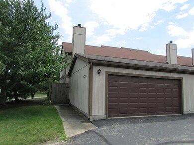 632 Farler Dr, Columbus, OH 43213 - photo 7