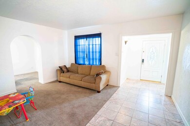7514 Mazatlan Dr, El Paso, TX 79915 - photo 6
