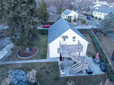 26 Woodside Rd, Providence, RI 02909 - photo 7