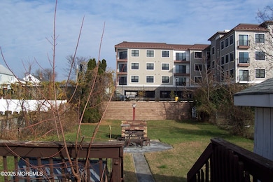 277 Poole Ave, Long Branch, NJ 07740 - photo 2