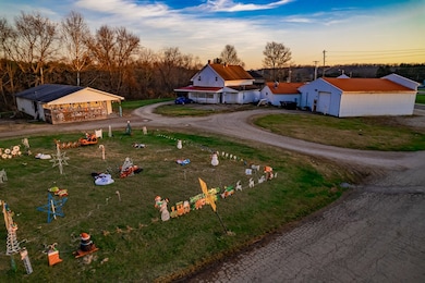 643 W Main St, Mc Arthur, OH 45651 - photo 7