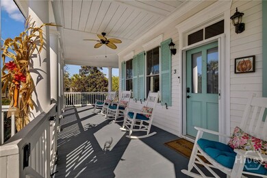 39 Birch Cir, Savannah, GA 31407 - photo 3