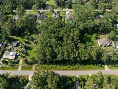 Aerial 3