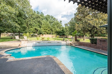 40318 Three Forks Rd, Magnolia, TX 77354 - photo 3