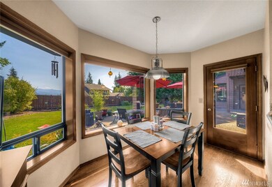 27323 SE 401st St, Enumclaw, WA 98022 - photo 6