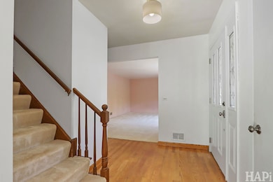 1142 Highland Ln, Glenview, IL 60025 - photo 2