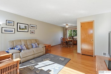 7734 Hascall St, Omaha, NE 68124 - photo 6