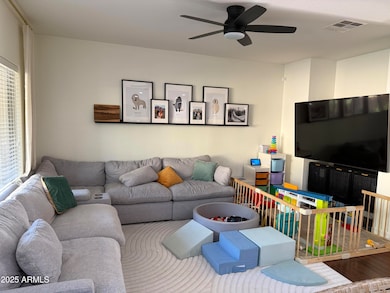 5408 W El Cortez Trail, Phoenix, AZ 85083 - photo 2