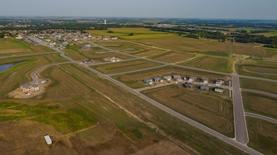 L8, B14 Timberline Addition, Brookings, SD 57006 - photo 2