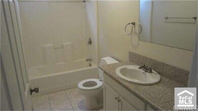 4721 Mascot St unit 4723, Los Angeles, CA 90019 - photo 5