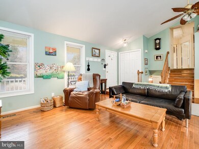 24 Puritan Place, Stafford, VA 22554 - photo 5