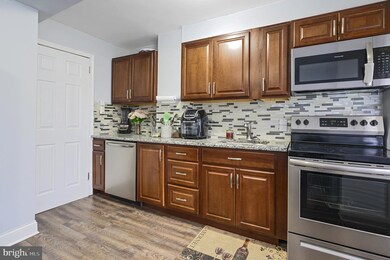 115 Birch Ave, Wilmington, DE 19805 - photo 6