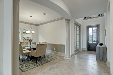 27934 Chiapas Dr, Spring, TX 77386 - photo 5