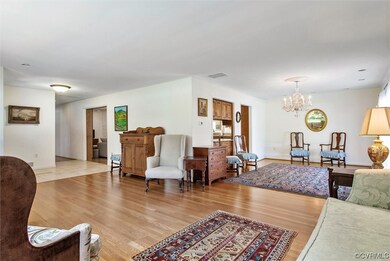 210 El Dorado Dr, Henrico, VA 23229 - photo 7