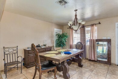 3101 N 45th Dr, Phoenix, AZ 85031 - photo 7