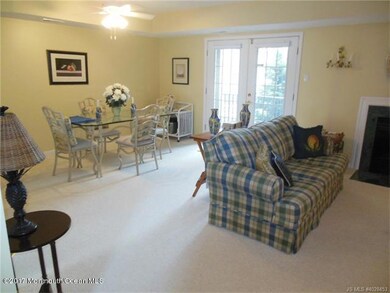 4 Oakland Ct, Little Egg Harbor, NJ 08087 - photo 7