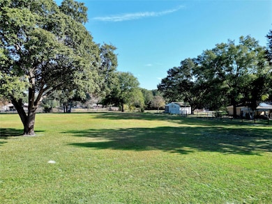 2975 SE 159th Lane Rd, Summerfield, FL 34491 - photo 5