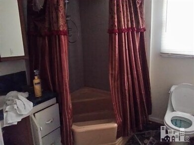 7241 Darden Rd, Wilmington, NC 28411 - photo 7