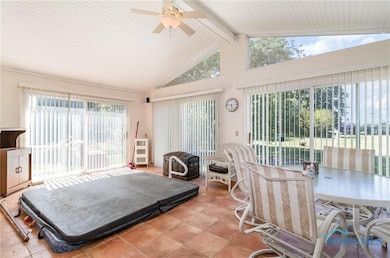 1301 Cass Rd, Maumee, OH 43537 - photo 6