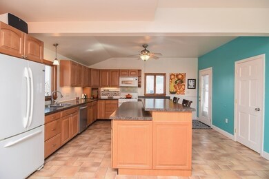 344 Stackpole St, Lowell, MA 01852 - photo 7