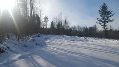 7 Kimball Hill Rd, Dalton, NH 03598 - photo 3