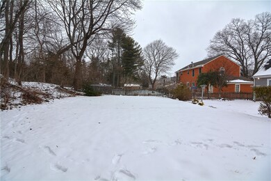 46 Indian Rd, Riverside, RI 02915 - photo 7