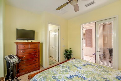 81809 Camino Cantos-11