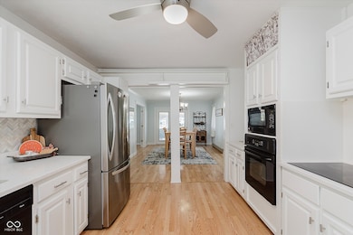 140 Wiley St, Cicero, IN 46034 - photo 7