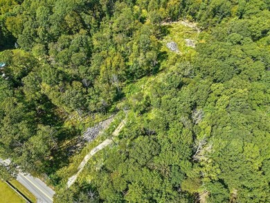 25 Milk St, Blackstone, MA 01504 - photo 2