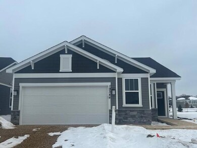 19344 103rd Ave, Rogers, MN 55374 - photo 3