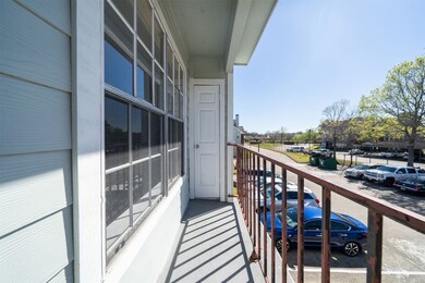 10630 Westbrae Pkwy unit 603, Houston, TX 77031 - photo 6