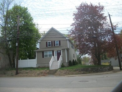 1192 Trapelo Rd, Waltham, MA 02451 - photo 2