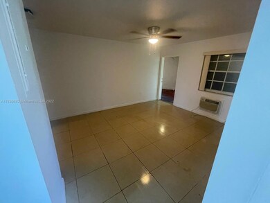 unlisted-address, Miami, FL 33170 - photo 4