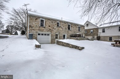 194 Hillcrest Rd, New Holland, PA 17557 - photo 7