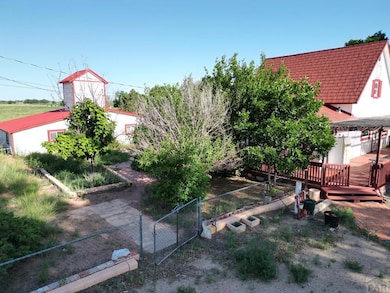 17345 Us Hwy 50, Las Animas, CO 81054 - photo 5