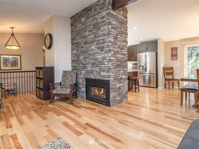 8528 207th St SW, Edmonds, WA 98026 - photo 6