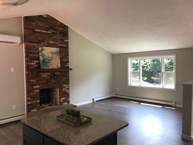 5 Fairway Rd, Londonderry, NH 03053 - photo 3