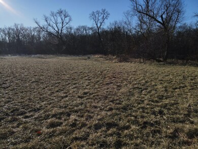 DJI_0080
