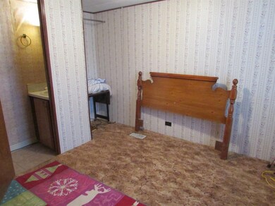 6936 N 400 W, Michigan City, IN 46360 - photo 7