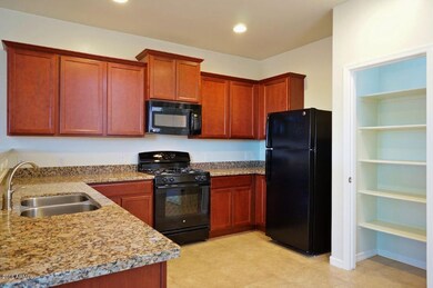 LGI_Homes_Prescott_R_02