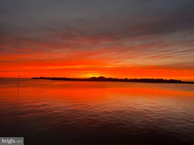 12 Roberts Dr, Ship Bottom, NJ 08008 - photo 5