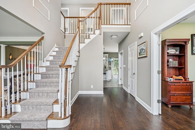 18 Tara Dr, Mount Laurel, NJ 08054 - photo 6