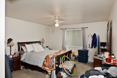1117 W Teton Ave, Nampa, ID 83686 - photo 6