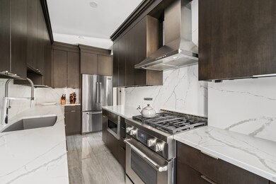 130 W 86th St unit 4C, New York, NY 10024 - photo 4