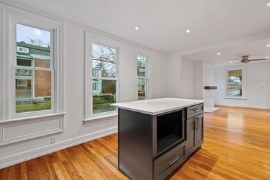 14-web-or-mls-2024-2-22 524 Linwood Ave